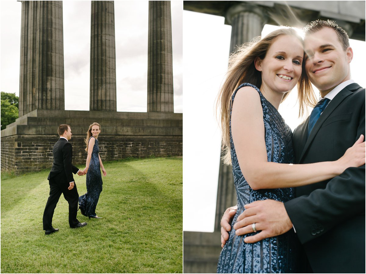  Crofts&KowalczykPhotography_destination_portraits_Edinburgh 