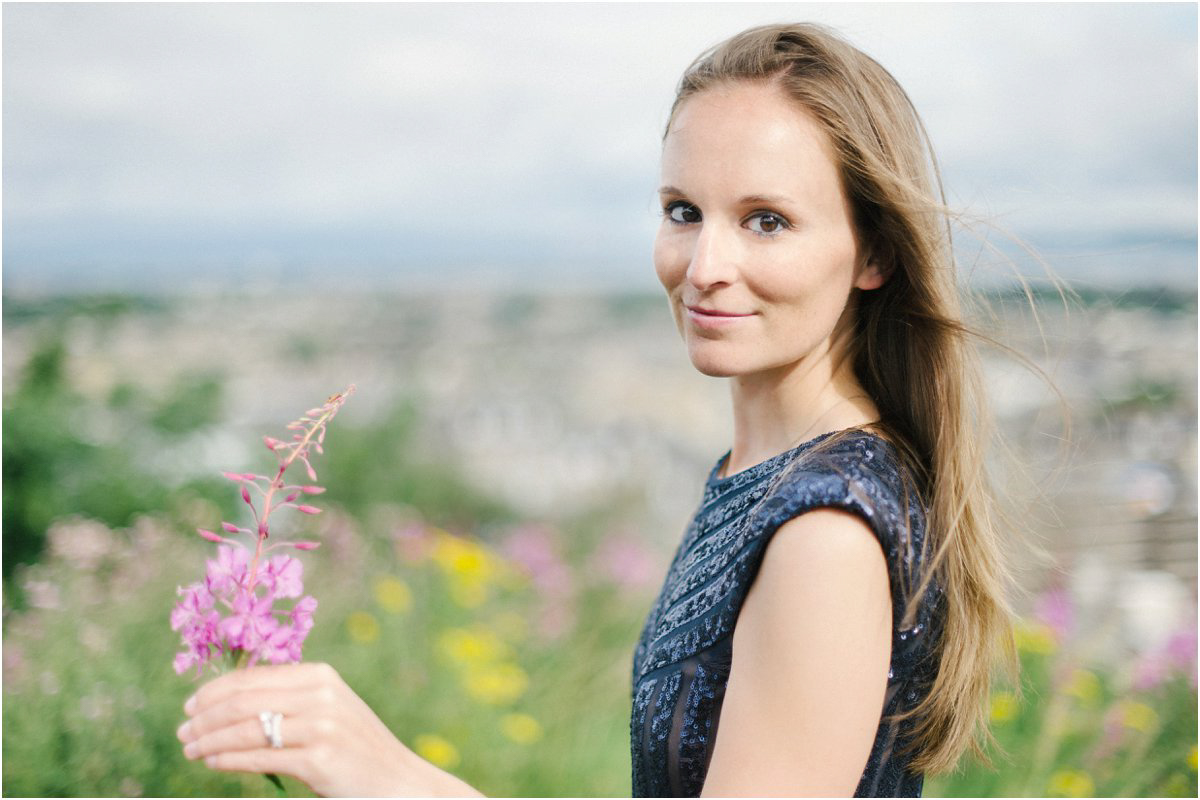  Crofts&KowalczykPhotography_destination_portraits_Edinburgh 