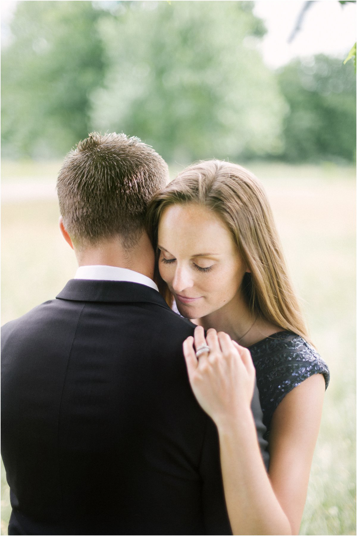  Crofts&KowalczykPhotography_destination_portraits_Edinburgh 