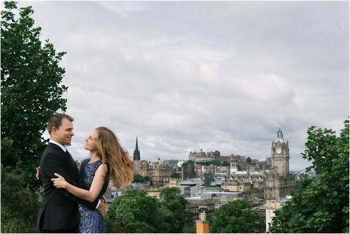  Crofts&KowalczykPhotography_destination_portraits_Edinburgh 