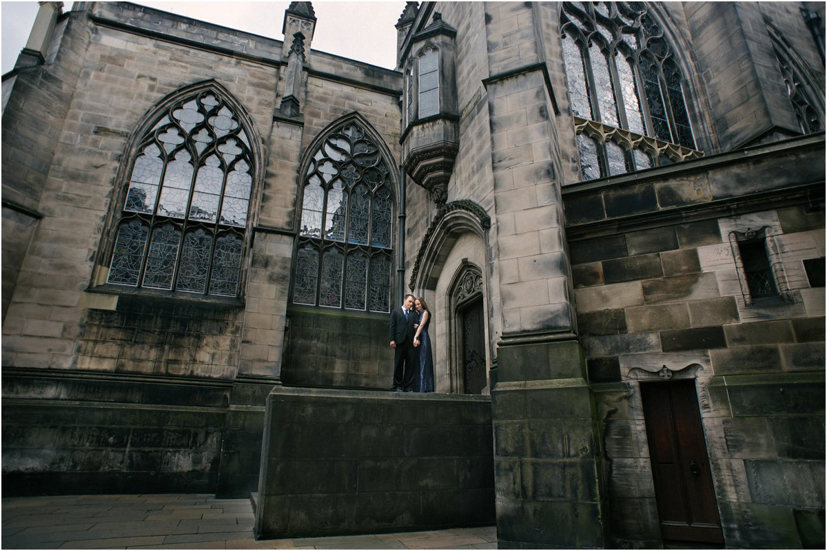  Crofts&KowalczykPhotography_destination_portraits_Edinburgh 