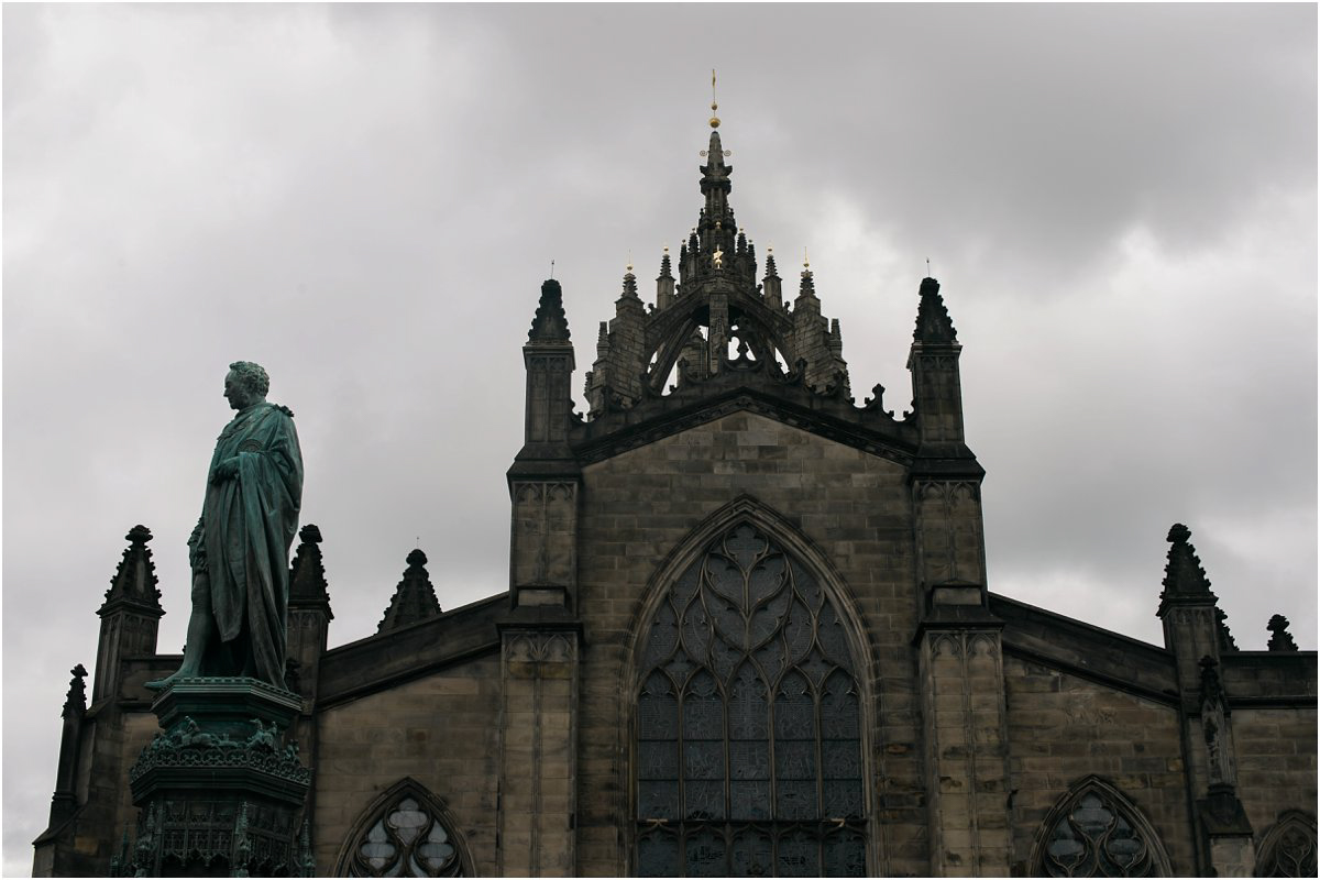  Crofts&KowalczykPhotography_destination_portraits_Edinburgh 