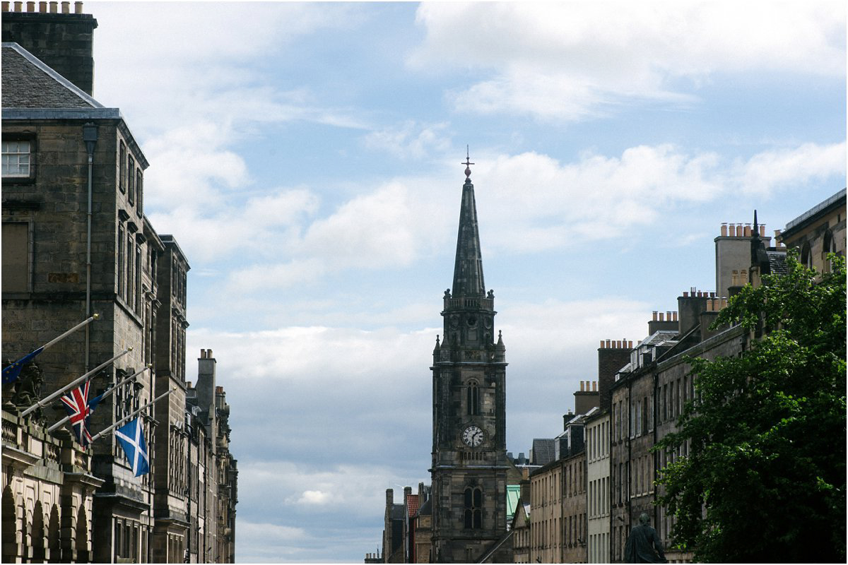  Crofts&KowalczykPhotography_destination_portraits_Edinburgh 