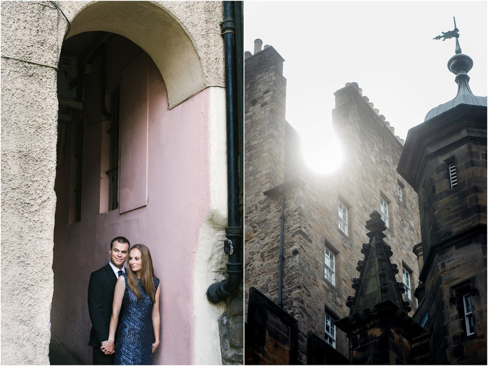  Crofts&KowalczykPhotography_destination_portraits_Edinburgh 