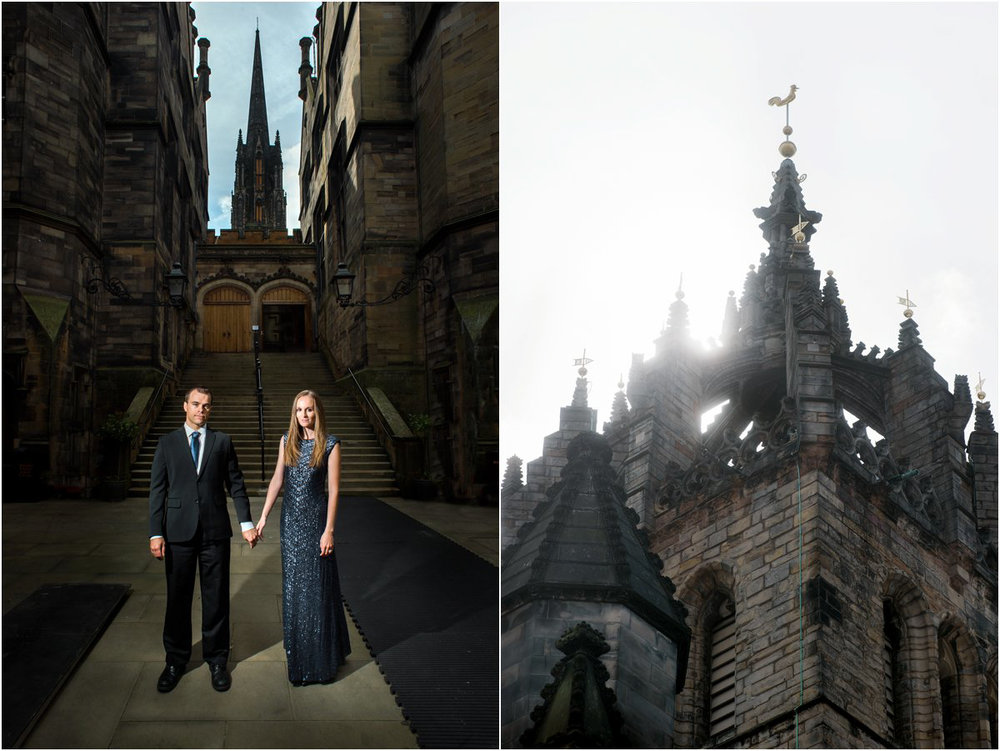  Crofts&KowalczykPhotography_destination_portraits_Edinburgh 