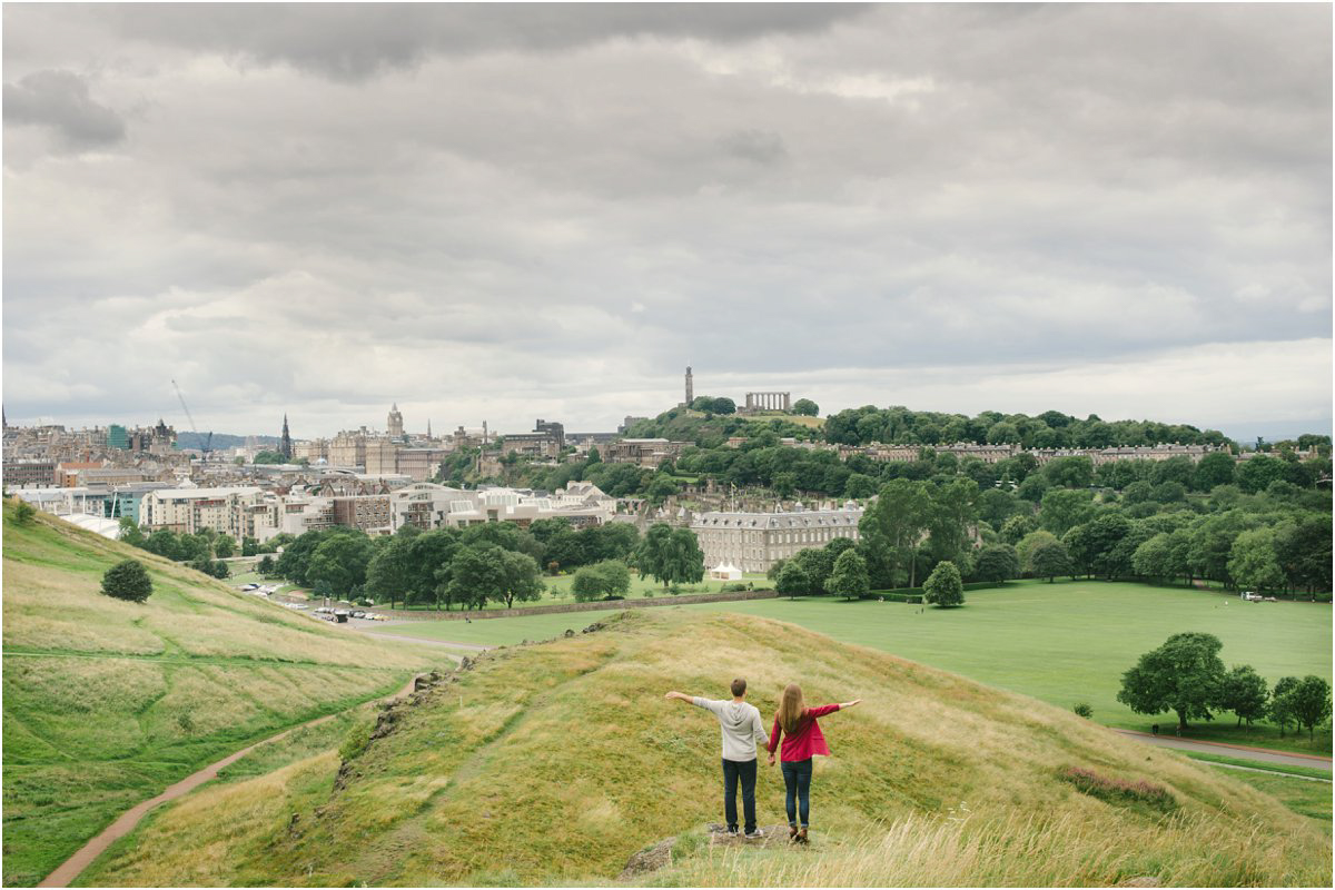  Crofts&KowalczykPhotography_destination_portraits_Edinburgh 