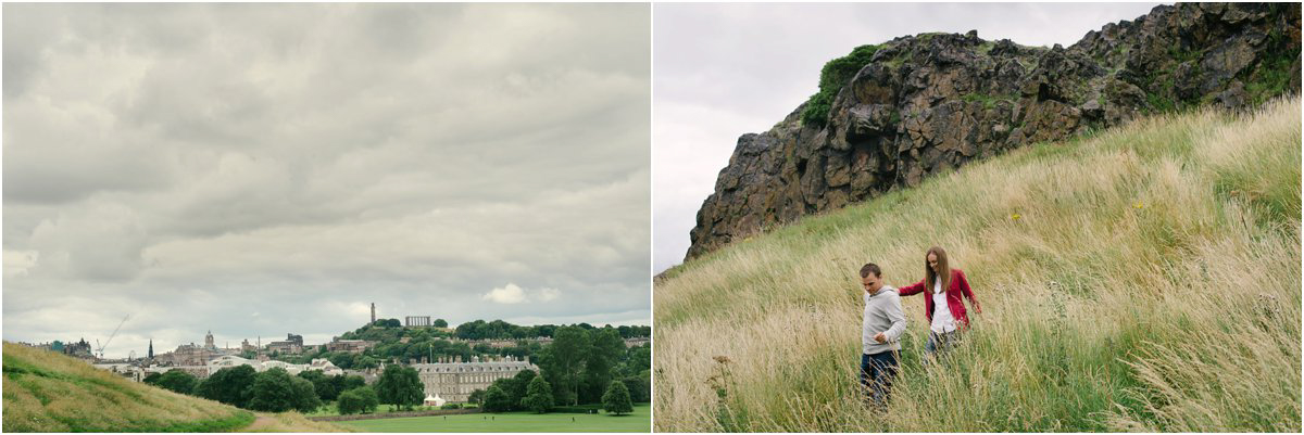  Crofts&KowalczykPhotography_destination_portraits_Edinburgh 