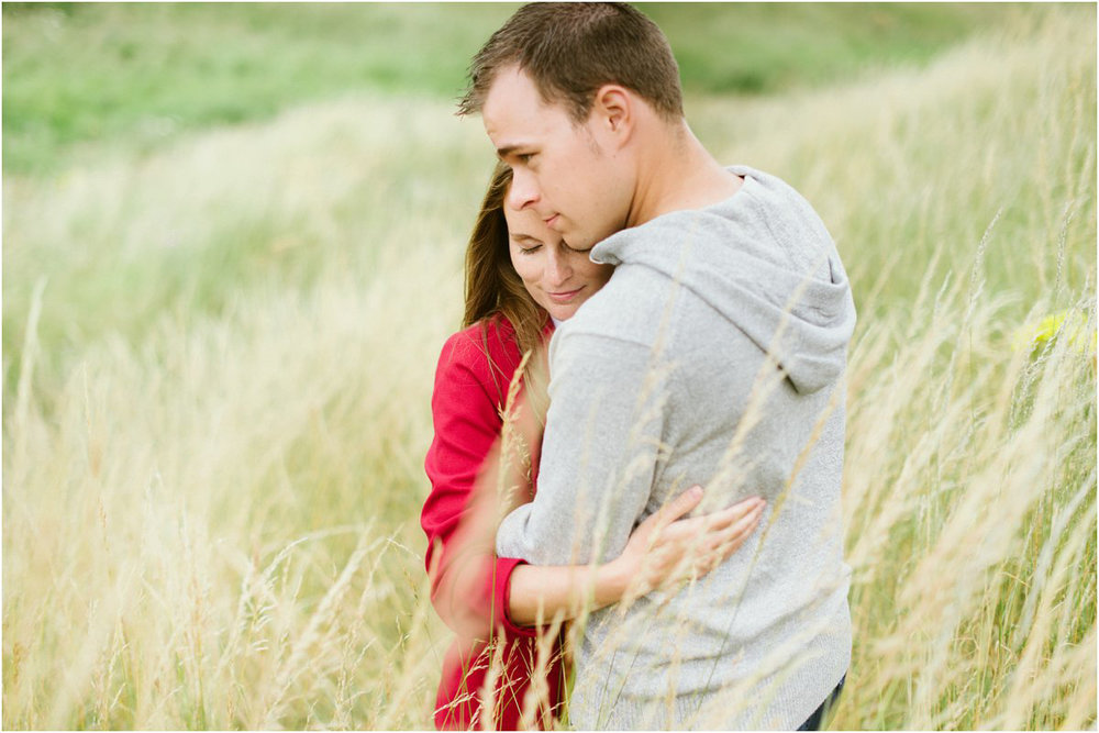  Crofts&KowalczykPhotography_destination_portraits_Edinburgh 