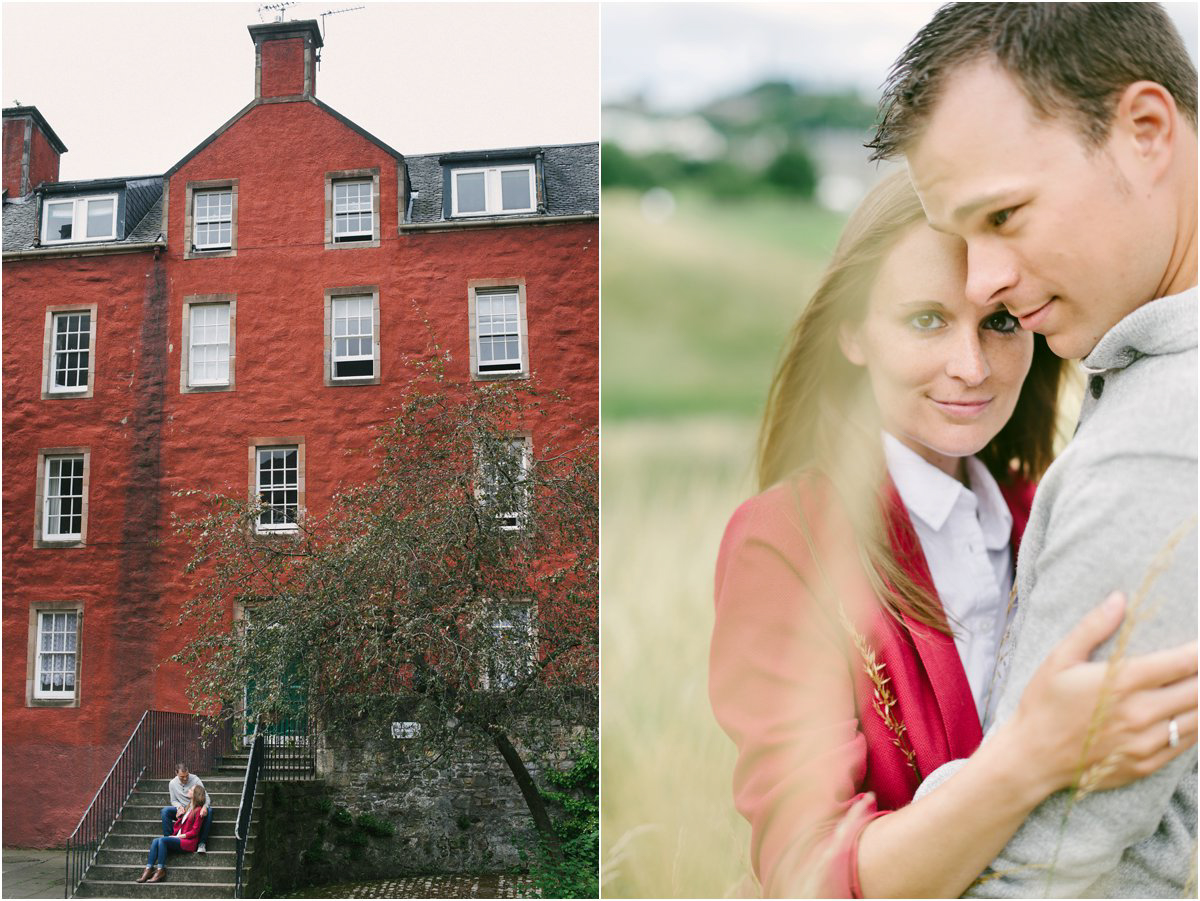  Crofts&KowalczykPhotography_destination_portraits_Edinburgh 