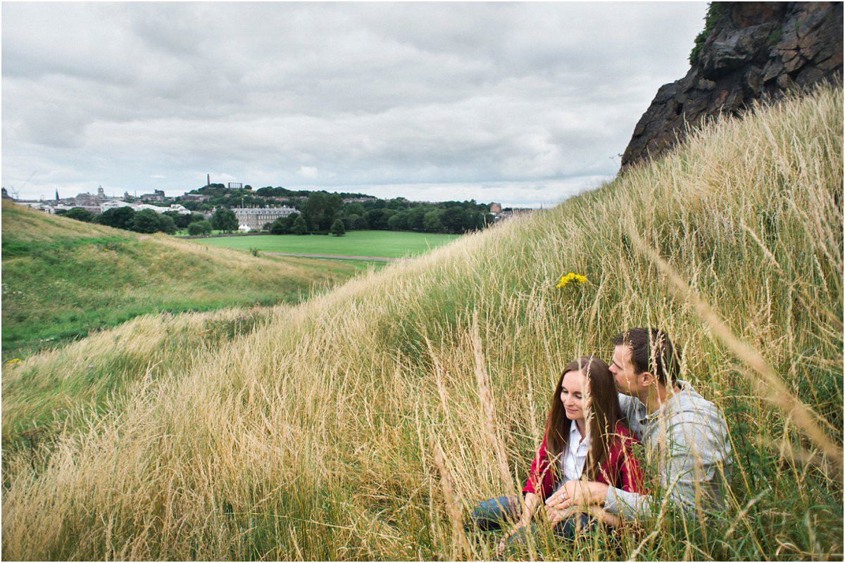  Crofts&KowalczykPhotography_destination_portraits_Edinburgh 