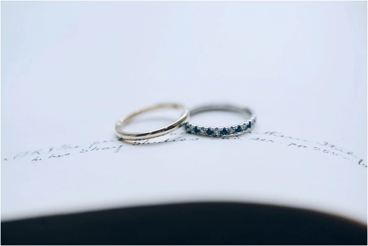 Signet Library Edinburgh Wedding - Crofts & Kowalczyk Fusion Photo and Video