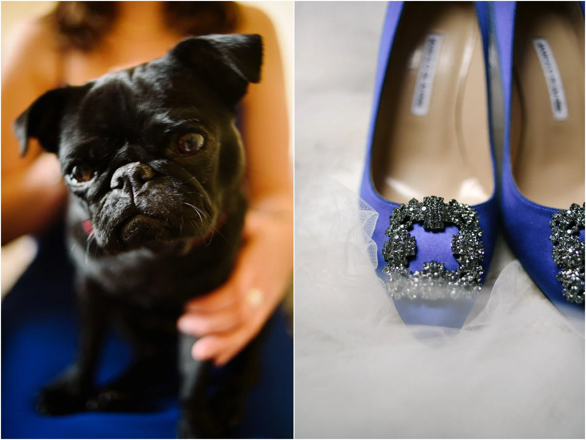 Signet Library Edinburgh Wedding - Crofts & Kowalczyk Fusion Photo and Video
