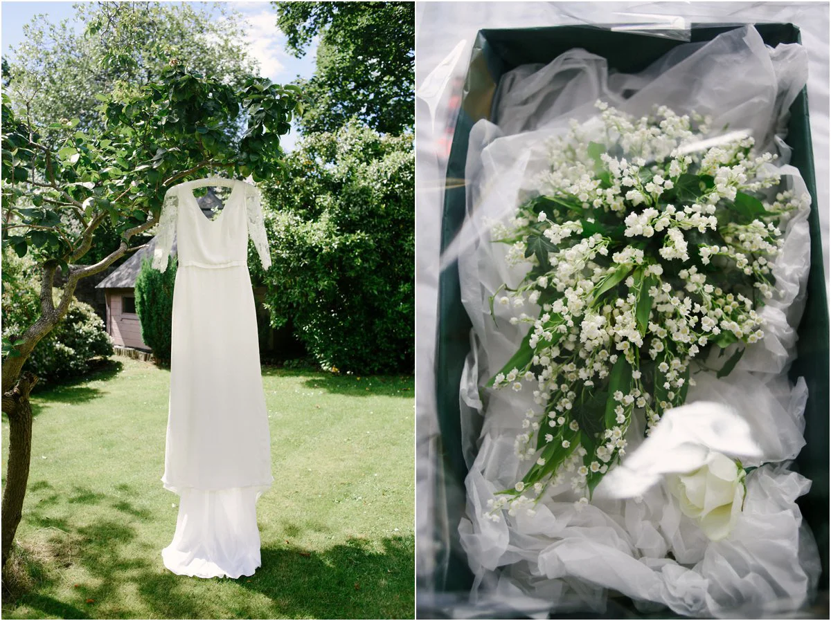 Signet Library Edinburgh Wedding - Crofts & Kowalczyk Fusion Photo and Video