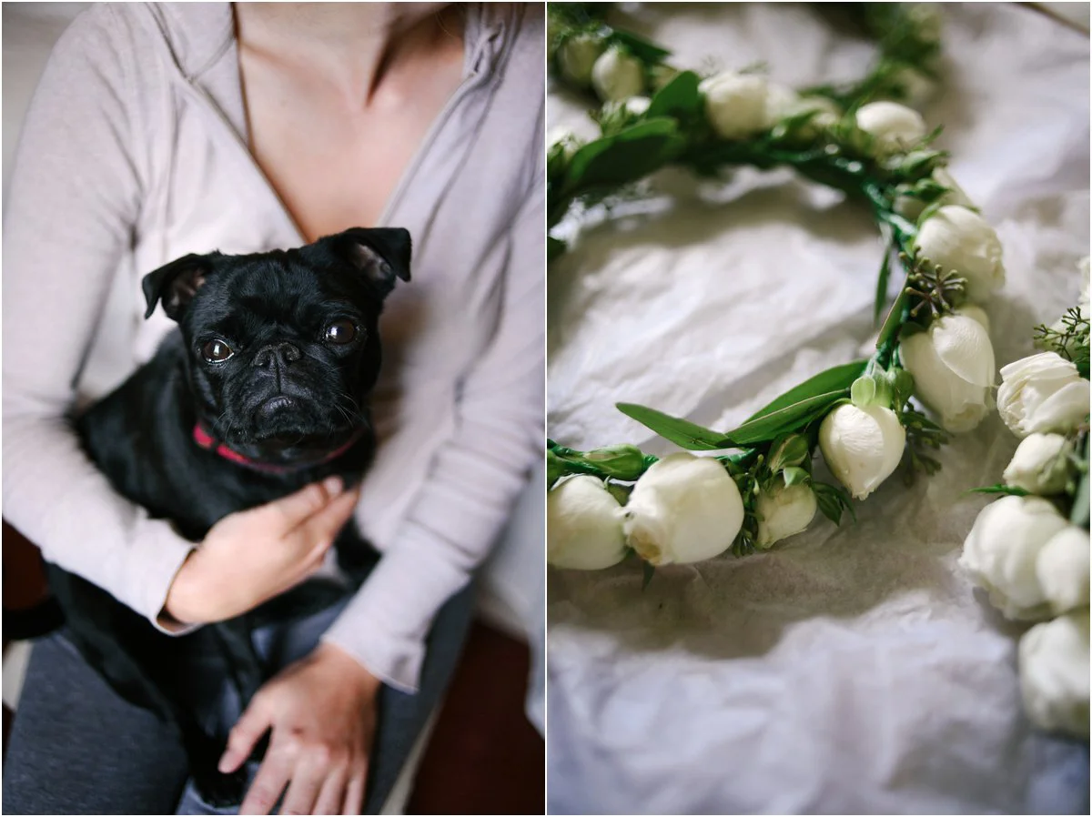 Signet Library Edinburgh Wedding - Crofts & Kowalczyk Fusion Photo and Video