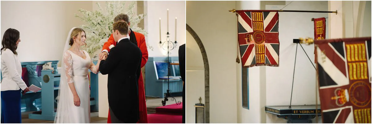 Signet Library Edinburgh Wedding - Crofts & Kowalczyk Fusion Photo and Video