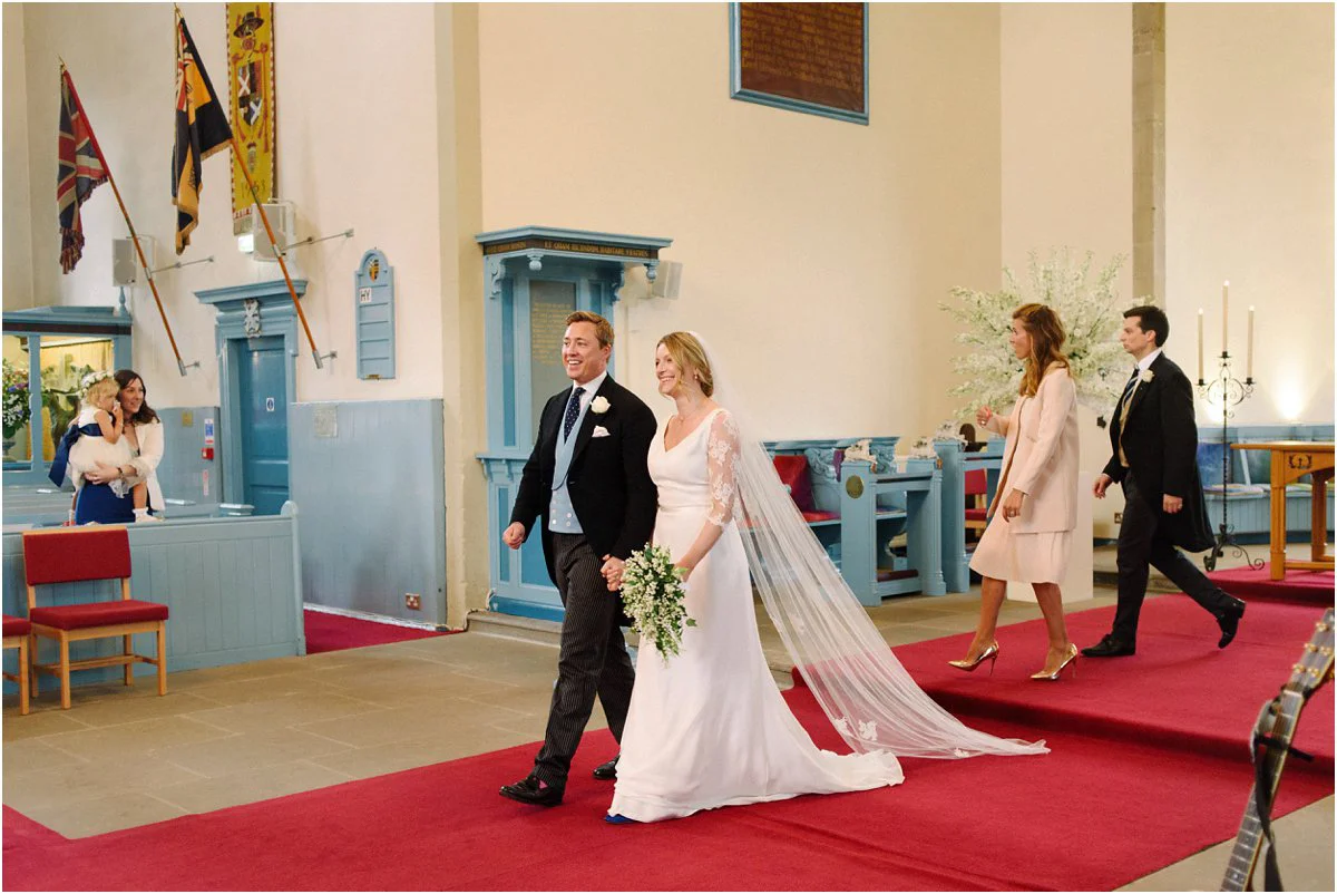 Signet Library Edinburgh Wedding - Crofts & Kowalczyk Fusion Photo and Video