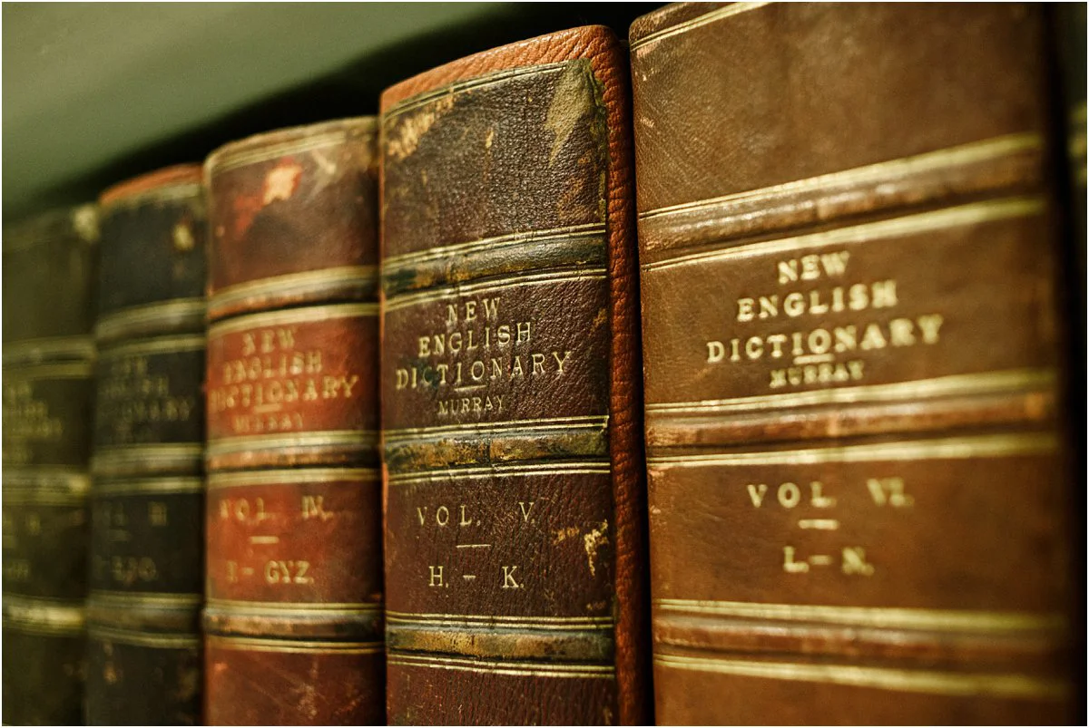 Signet Library Edinburgh Wedding - Crofts & Kowalczyk Fusion Photo and Video