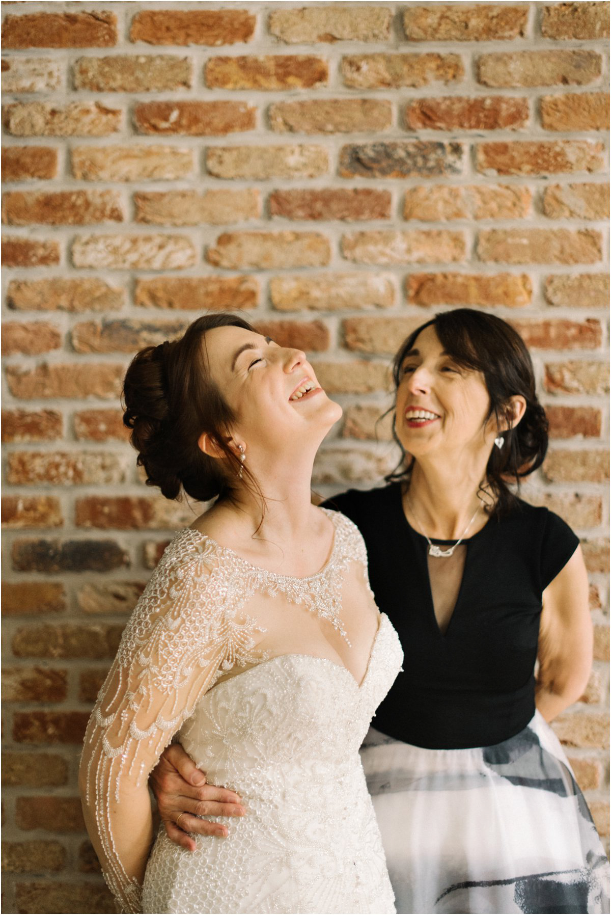 Summerhall Edinburgh wedding photography by Crofts & Kowalczyk