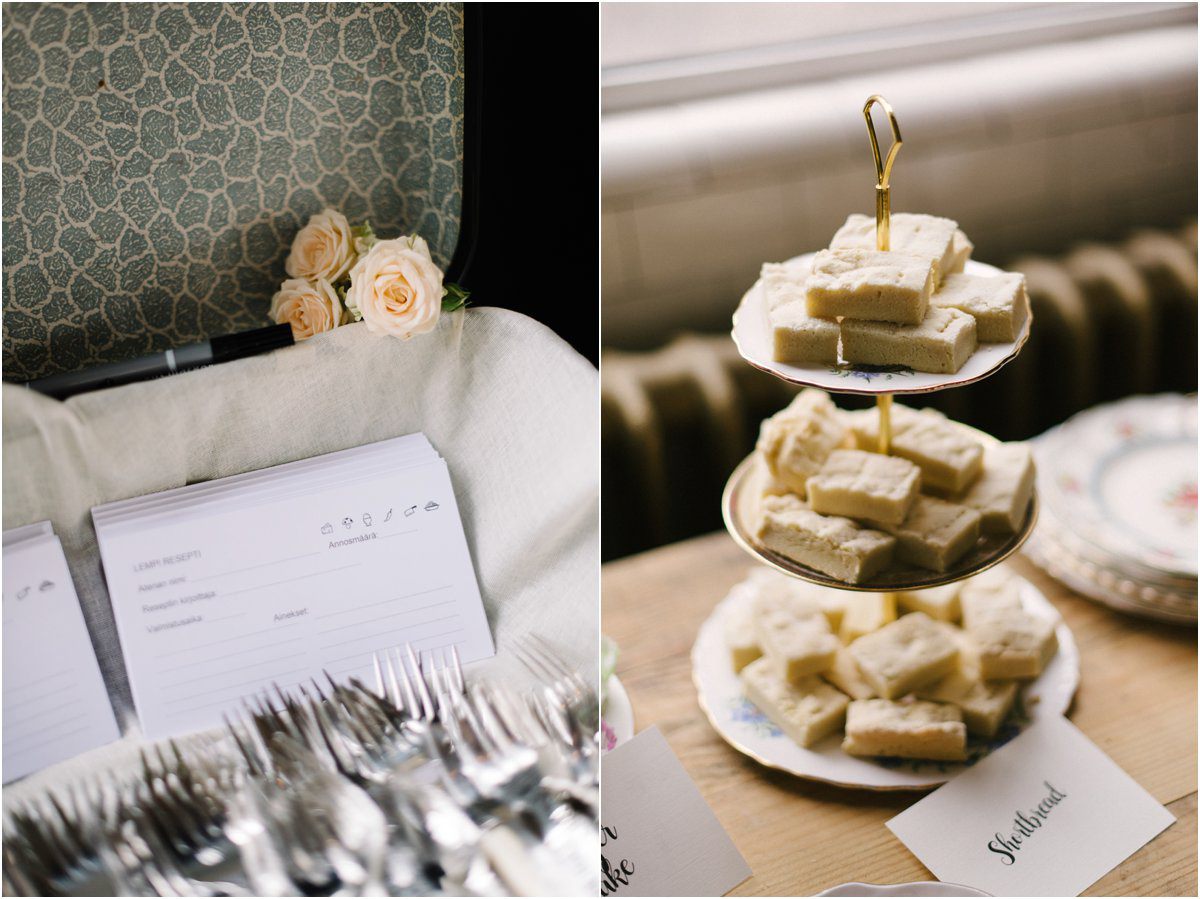 Summerhall Edinburgh wedding photography by Crofts & Kowalczyk