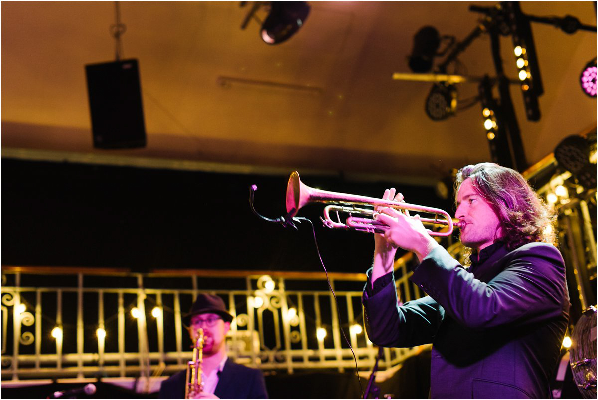  Summerhall Edinburgh wedding photography by Crofts & Kowalczyk 