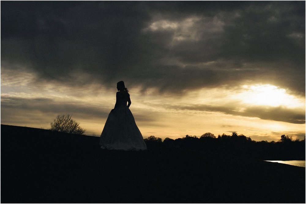  Cro&KowLove destination engagement photography  Edinburgh Scotland with Ivy and Atul 