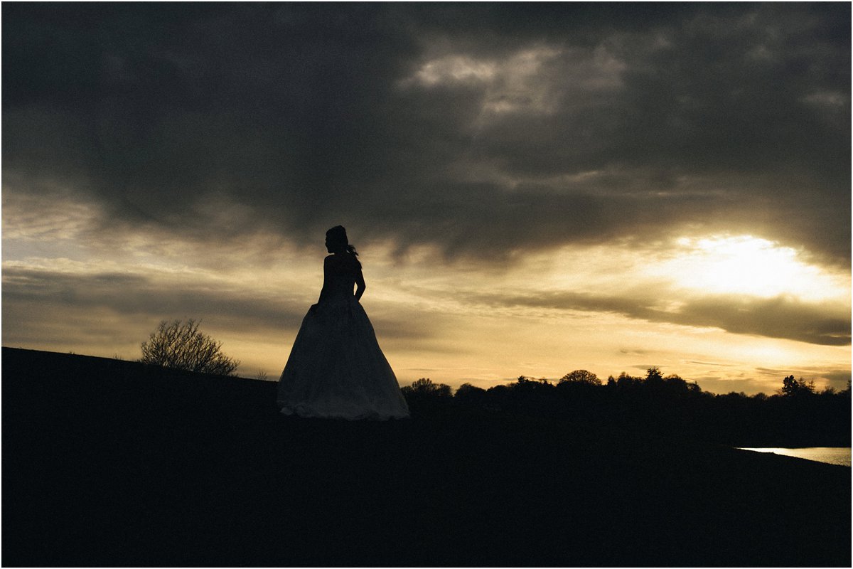 Cro&KowLove destination engagement photography Edinburgh Scotland with Ivy and Atul