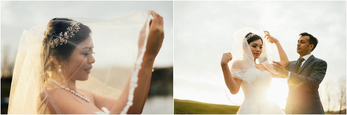 Cro&KowLove destination engagement photography Edinburgh Scotland with Ivy and Atul