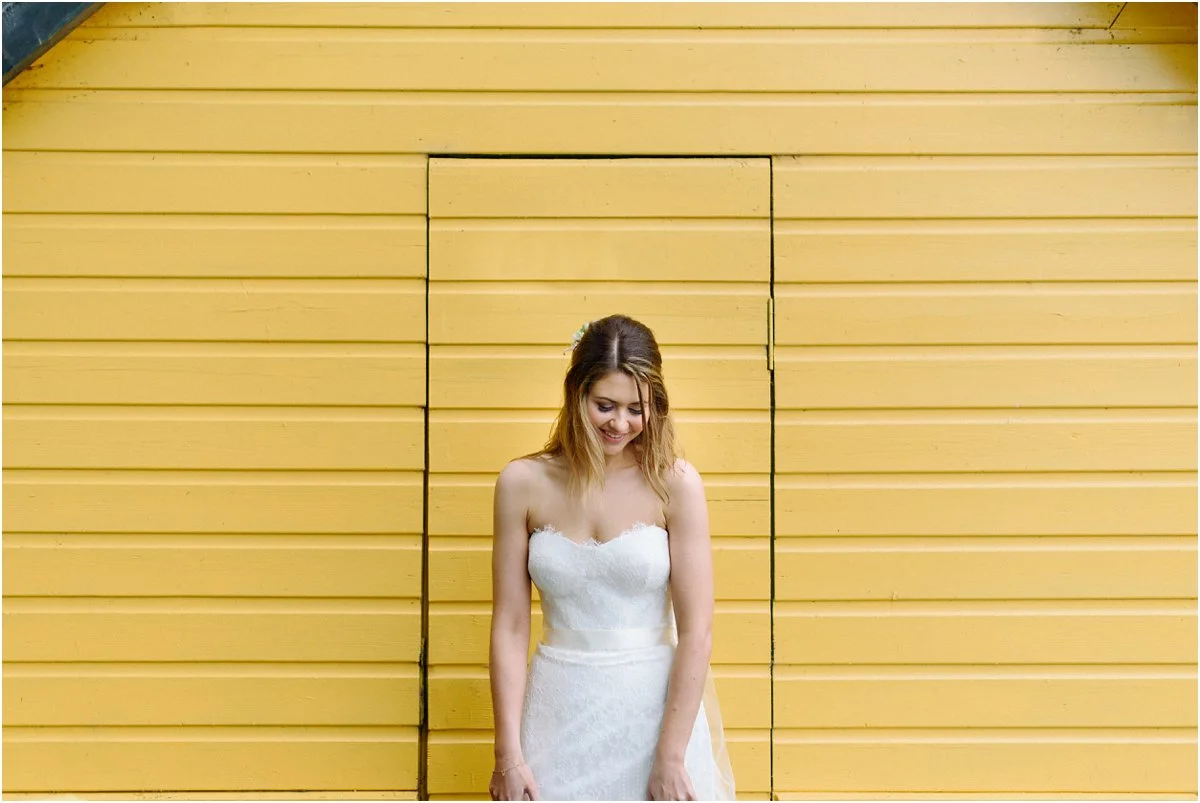 Crofts & Kowalczyk Photography Altskeith House Loch Ard wedding