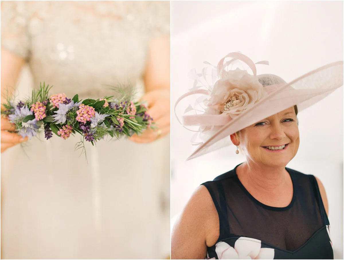 Crofts & Kowalczyk Photography, Scottish wedding of Jodie and John in Fettes College chapel in Edinburgh and The National Mining Museum Scotland