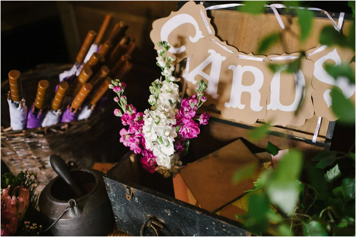 Crofts & Kowalczyk Photography, Scottish wedding of Jodie and John in Fettes College chapel in Edinburgh and The National Mining Museum Scotland
