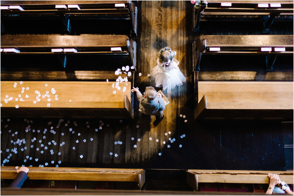  Crofts & Kowalczyk Photography, Scottish wedding of Jodie and John in Fettes College chapel in Edinburgh and The National Mining Museum Scotland 