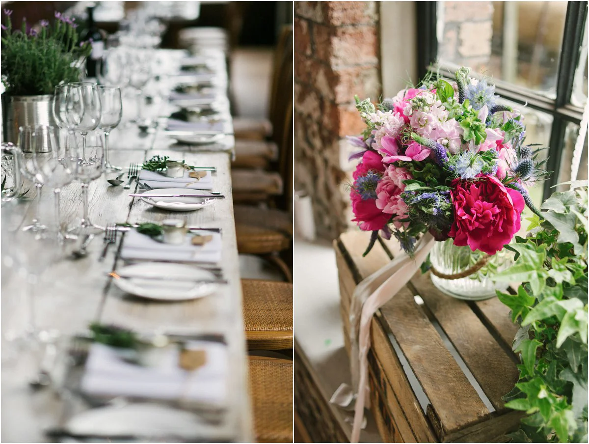 Crofts & Kowalczyk Photography, Scottish wedding of Jodie and John in Fettes College chapel in Edinburgh and The National Mining Museum Scotland