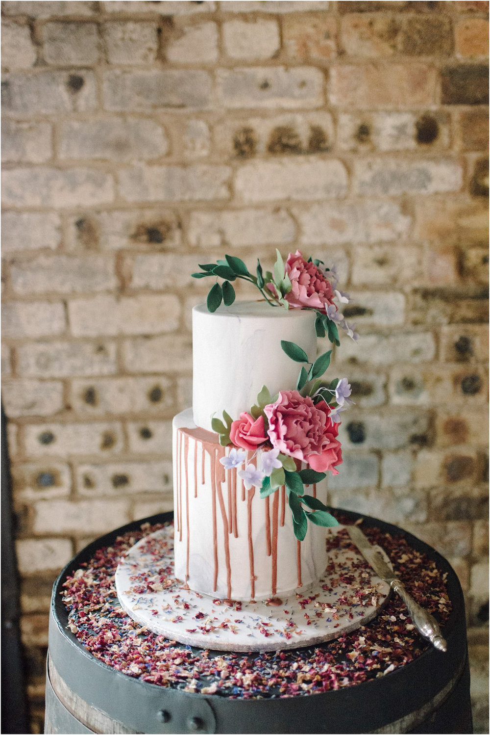  Crofts & Kowalczyk Photography, Scottish wedding of Jodie and John in Fettes College chapel in Edinburgh and The National Mining Museum Scotland 