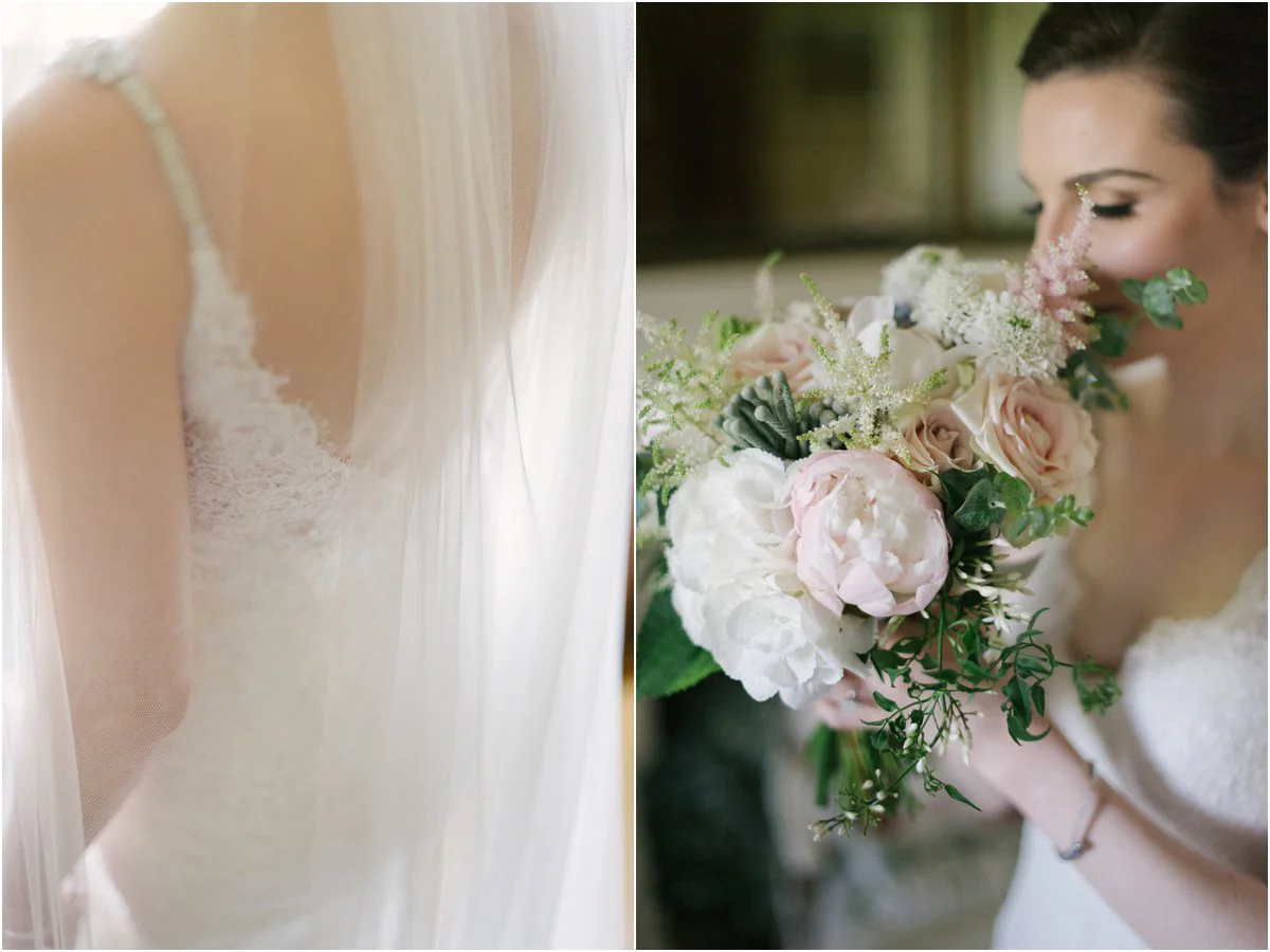 Crofts & Kowalczyk Photography Dundas Castle Edinburgh Scotland wedding