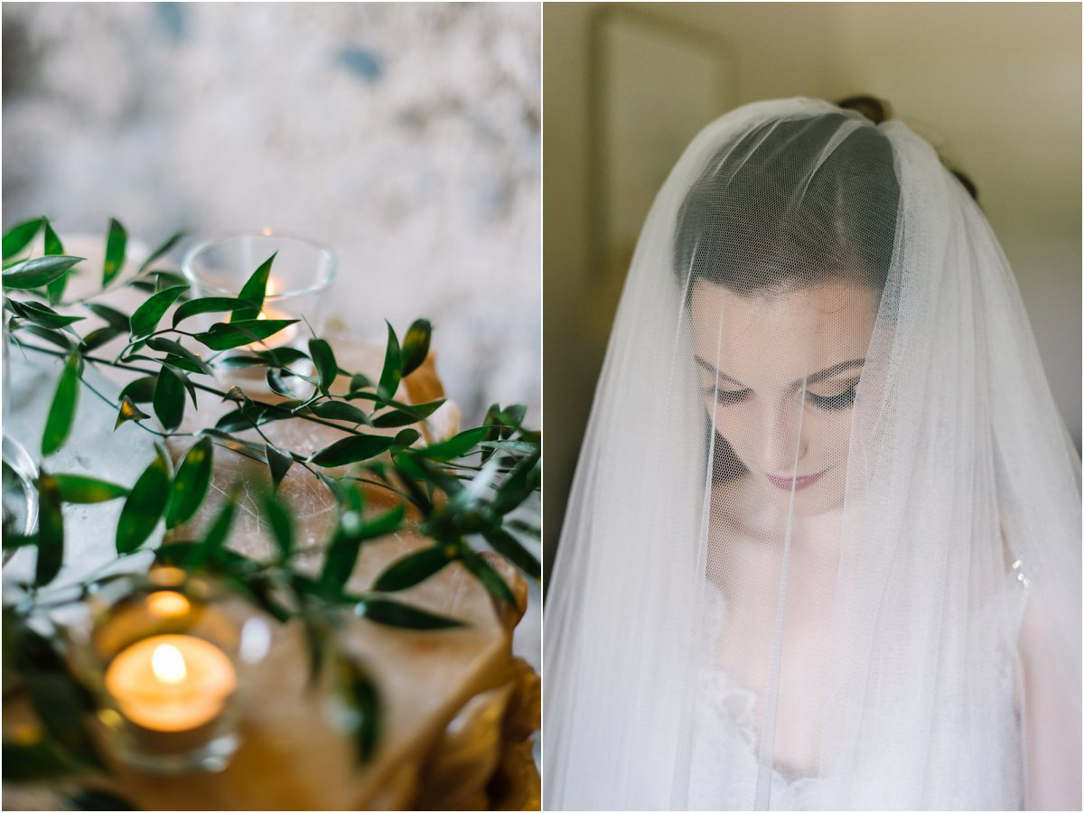  Crofts & Kowalczyk Photography Dundas Castle Edinburgh Scotland wedding 