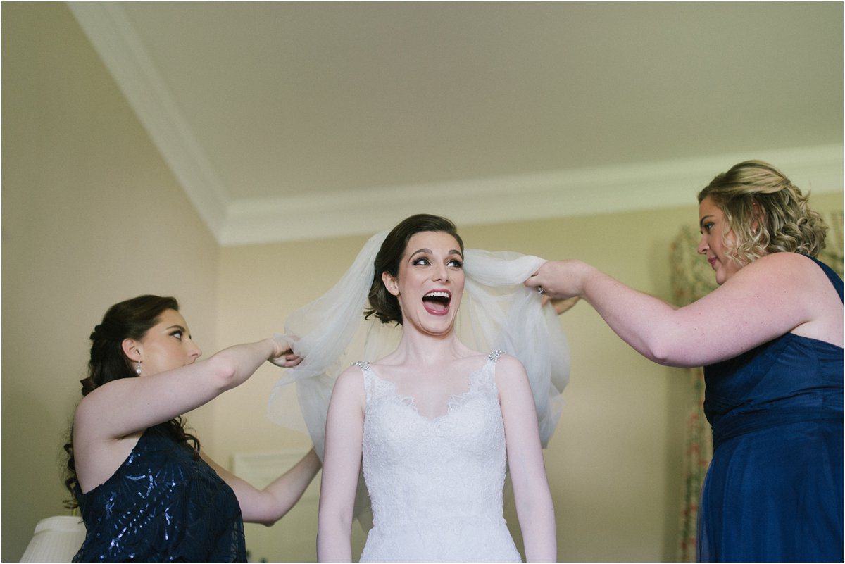  Crofts & Kowalczyk Photography Dundas Castle Edinburgh Scotland wedding 