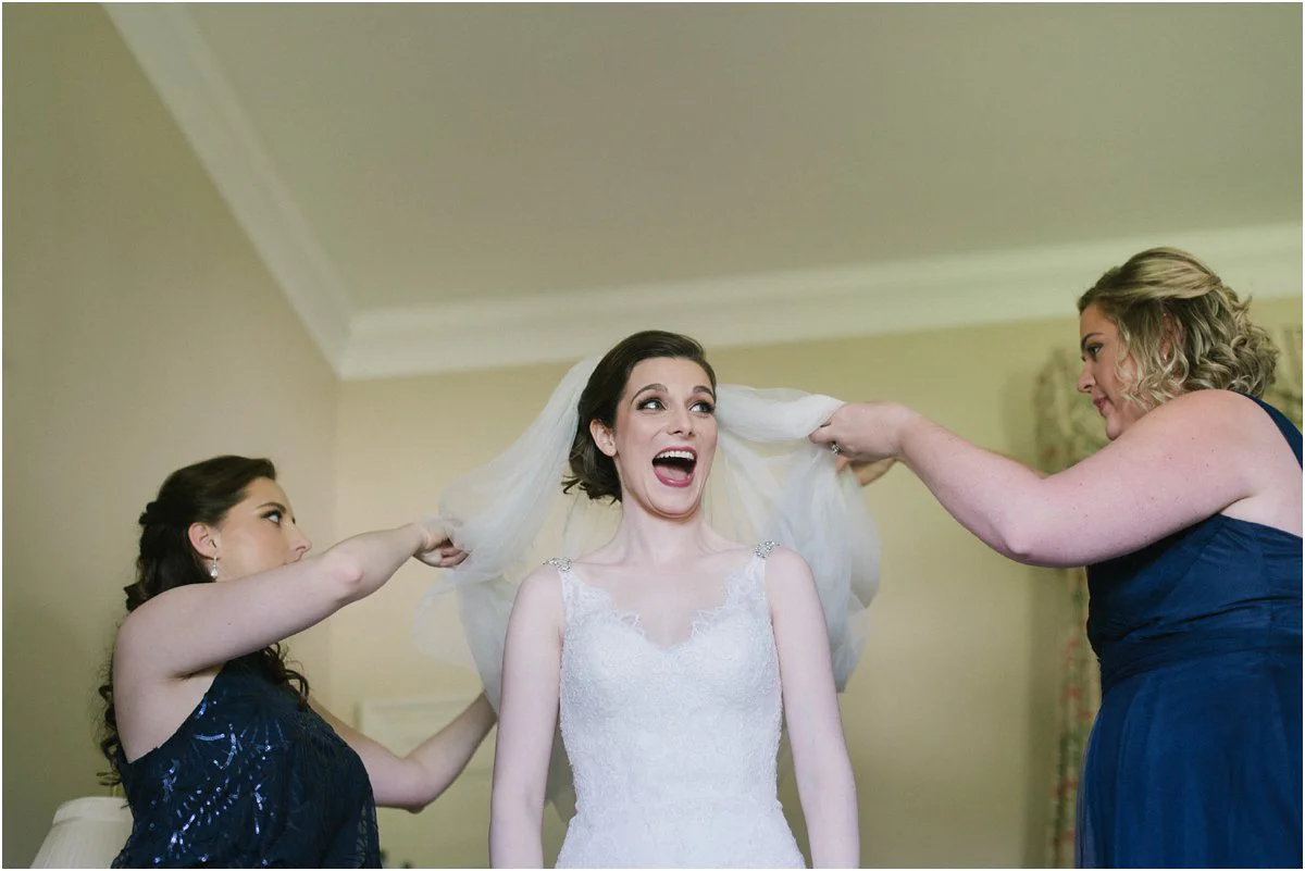 Crofts & Kowalczyk Photography Dundas Castle Edinburgh Scotland wedding