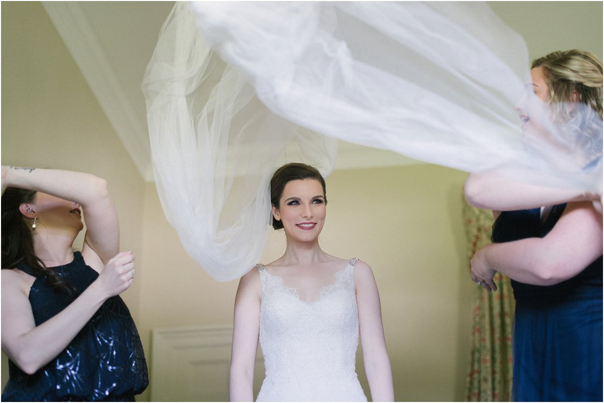  Crofts & Kowalczyk Photography Dundas Castle Edinburgh Scotland wedding 