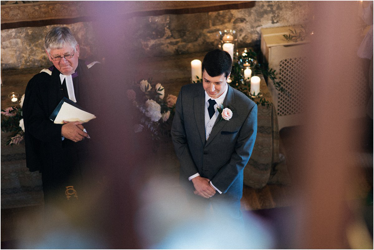  Crofts & Kowalczyk Photography Dundas Castle Edinburgh Scotland wedding 