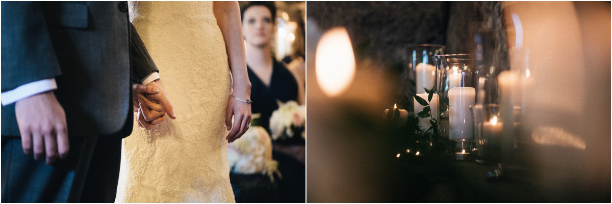  Crofts & Kowalczyk Photography Dundas Castle Edinburgh Scotland wedding 