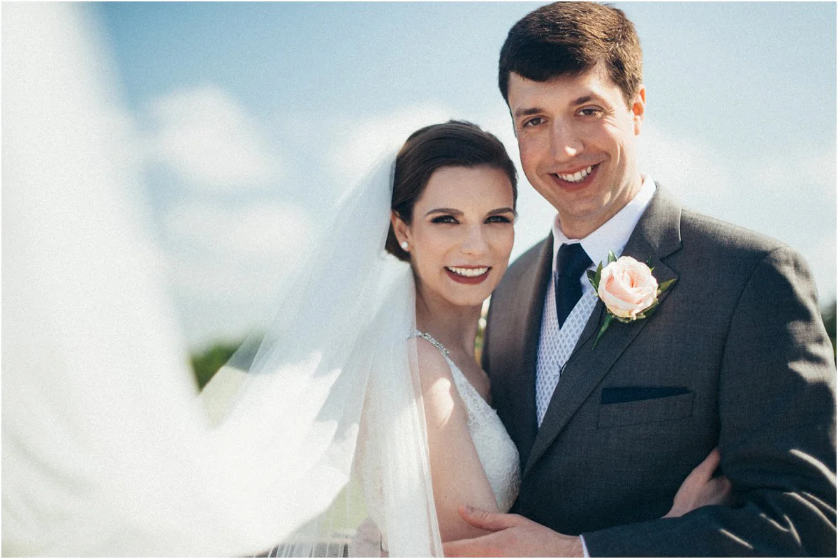 Crofts & Kowalczyk Photography Dundas Castle Edinburgh Scotland wedding