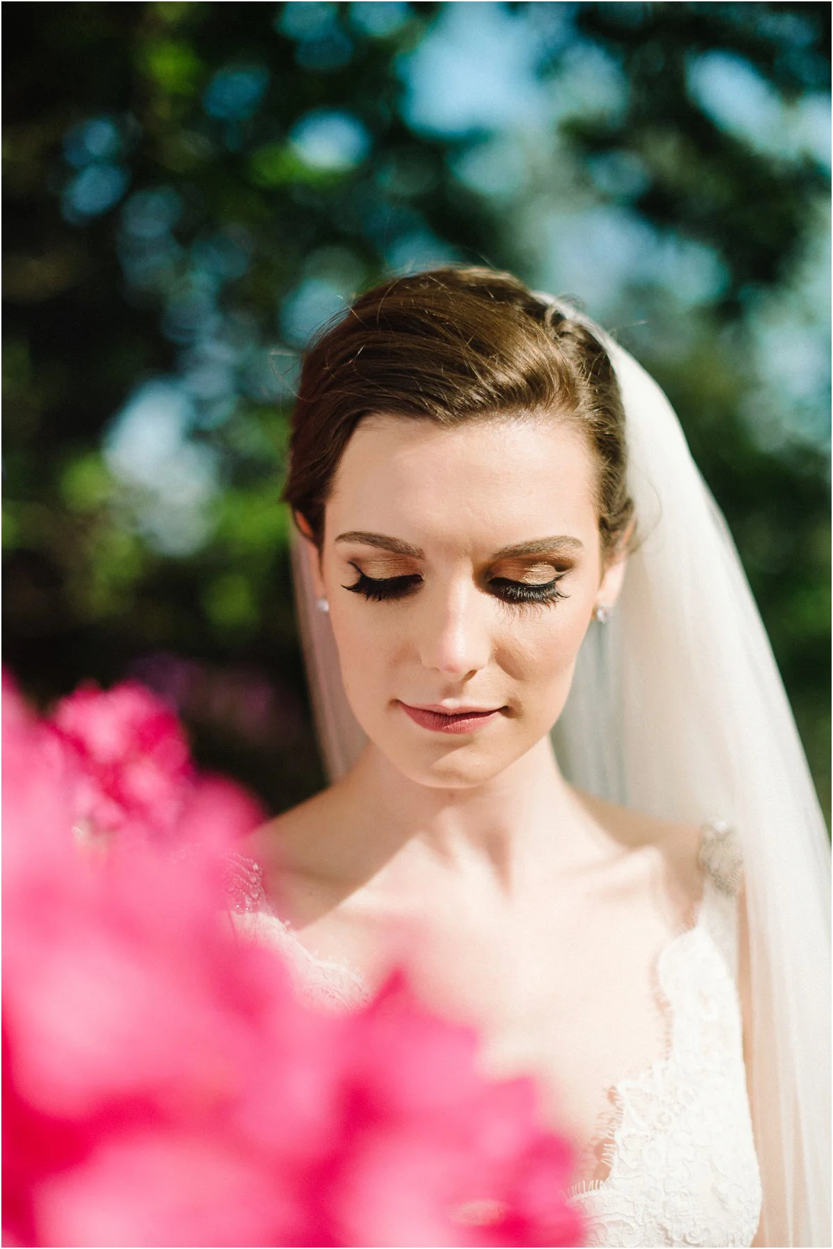 Crofts & Kowalczyk Photography Dundas Castle Edinburgh Scotland wedding