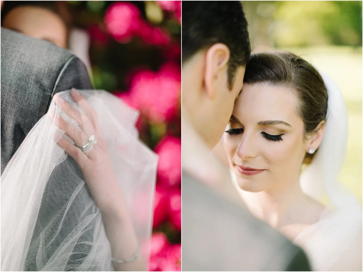Crofts & Kowalczyk Photography Dundas Castle Edinburgh Scotland wedding