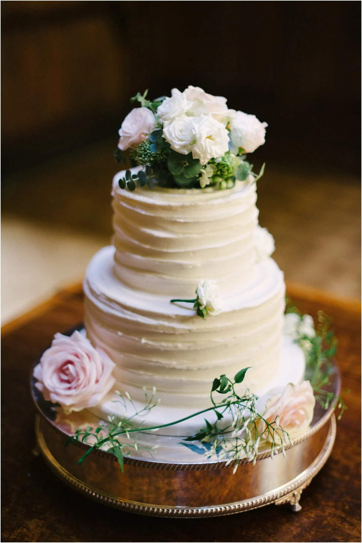 Crofts & Kowalczyk Photography Dundas Castle Edinburgh Scotland wedding