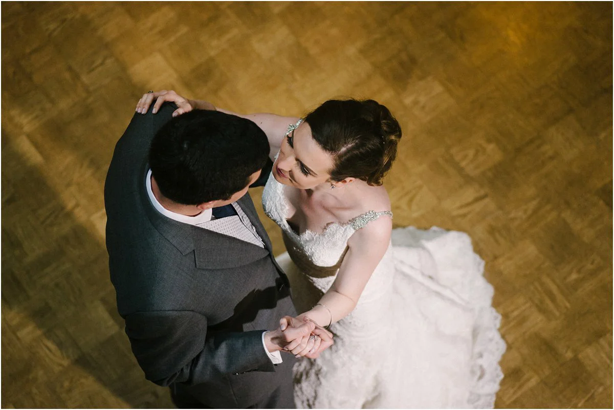 Crofts & Kowalczyk Photography Dundas Castle Edinburgh Scotland wedding