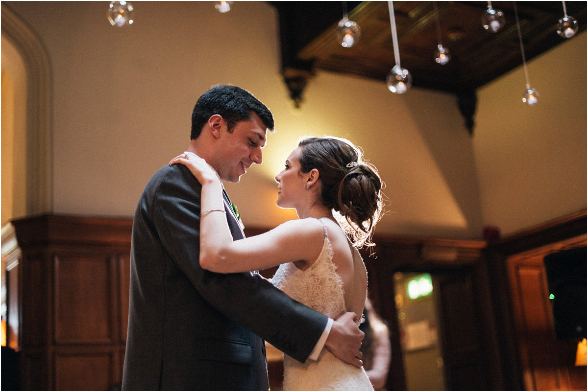  Crofts & Kowalczyk Photography Dundas Castle Edinburgh Scotland wedding 