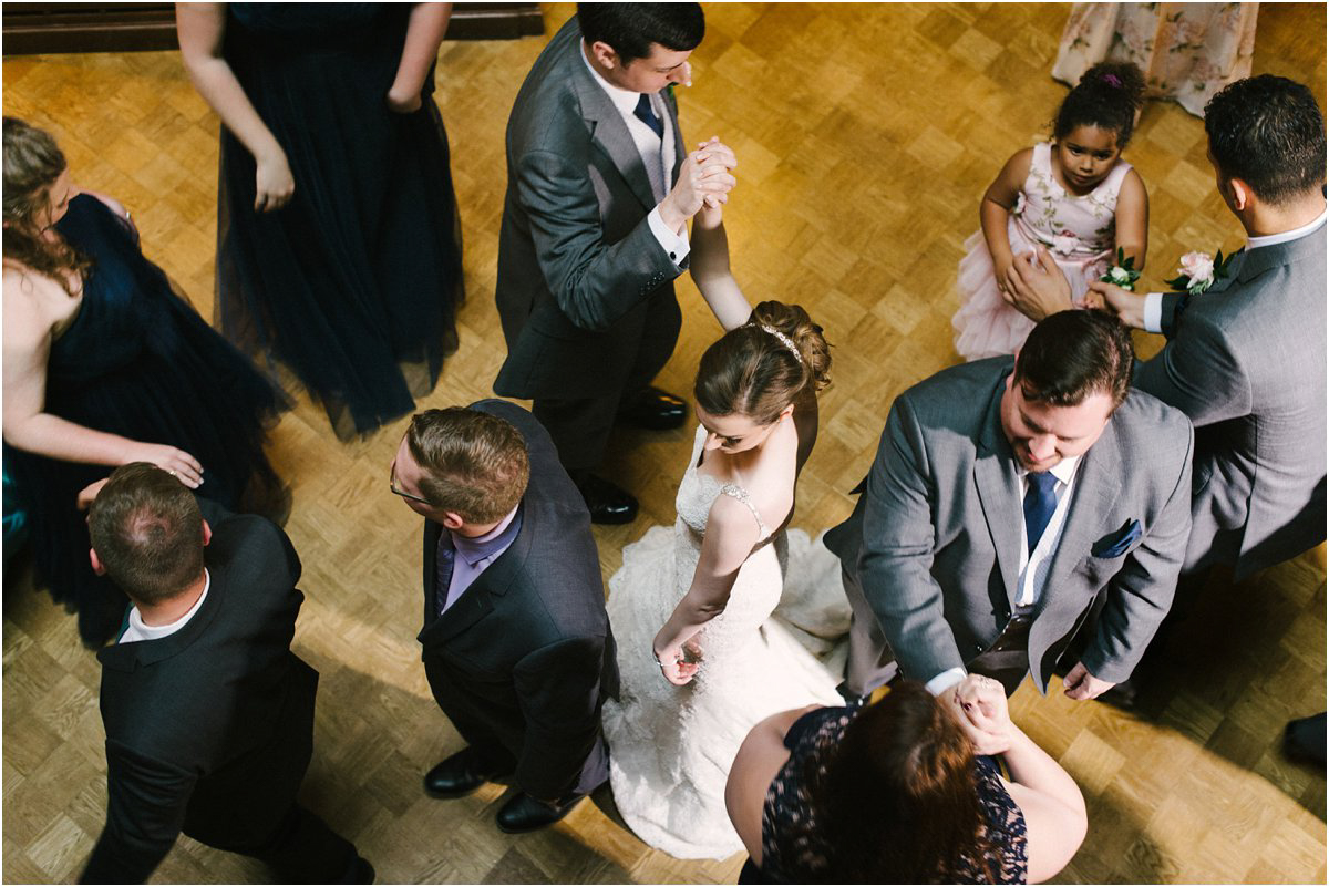  Crofts & Kowalczyk Photography Dundas Castle Edinburgh Scotland wedding 