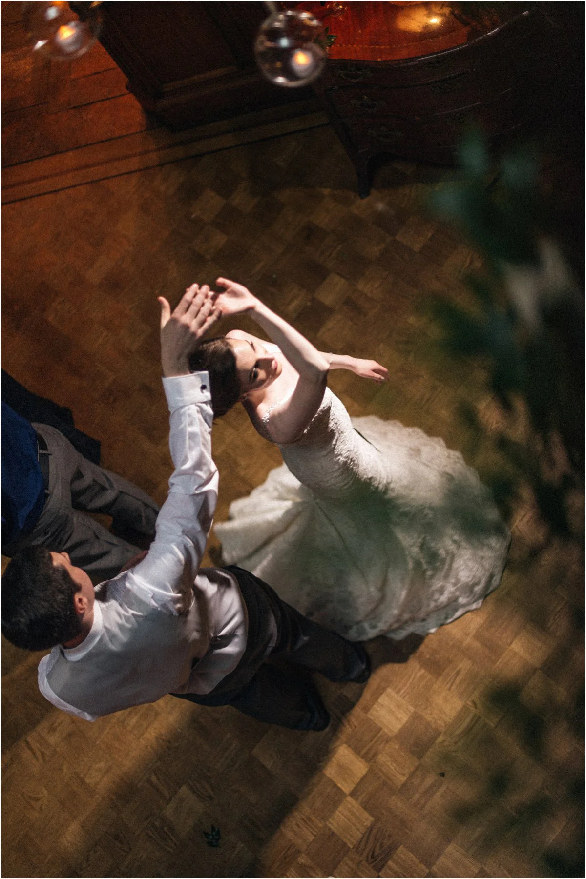 Crofts & Kowalczyk Photography Dundas Castle Edinburgh Scotland wedding