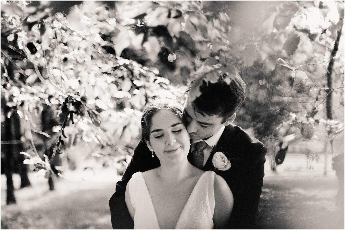 Zoe and Connor wedding at Ardoch House Scotland