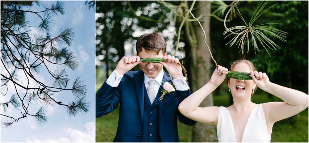  Zoe and Connor wedding at Ardoch House Scotland 